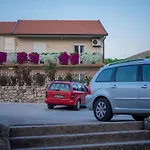 Nikola Appartement Trebinje