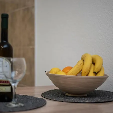 Apartmán Nikola Trebinje