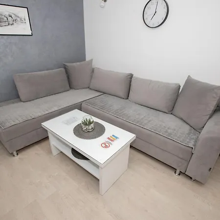 Nikola טרביניה