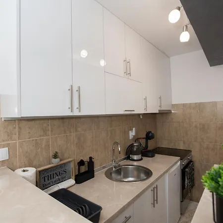 Nikola * 트레빈예