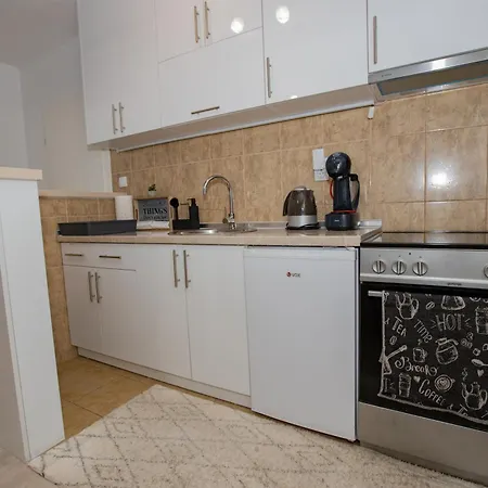 Nikola * 트레빈예