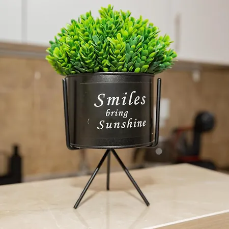 דירה Nikola טרביניה