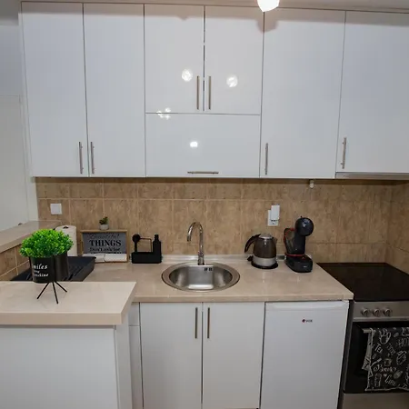 Nikola טרביניה